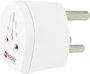 Skross 1.500224-E Úti adapter CA W to SA 4. bélyegkép