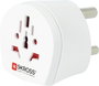Skross 1.500224-E Úti adapter CA W to SA 5. bélyegkép