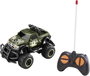 Revell Control 23491 Revell RC kezdő modellautó Elektro bélyegkép