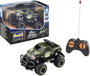 Revell Control 23491 Revell RC kezdő modellautó Elektro 5. bélyegkép