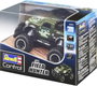 Revell Control 23491 Revell RC kezdő modellautó Elektro 6. bélyegkép
