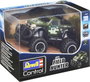 Revell Control 23491 Revell RC kezdő modellautó Elektro 7. bélyegkép