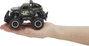 Revell Control 23491 Revell RC kezdő modellautó Elektro 8. bélyegkép