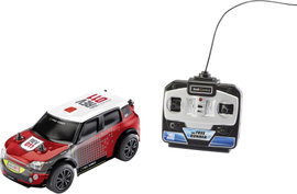 Revell Control 24470 Free Runner RC kezdő modellautó Elektro Közúti modell