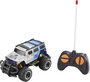 Revell Control 23493 Line Backer RC kezdő modellautó Elektro bélyegkép