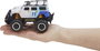 Revell Control 23493 Line Backer RC kezdő modellautó Elektro 3. bélyegkép