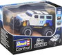 Revell Control 23493 Line Backer RC kezdő modellautó Elektro 4. bélyegkép