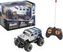 Revell Control 23493 Line Backer RC kezdő modellautó Elektro 5. bélyegkép