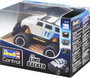Revell Control 23493 Line Backer RC kezdő modellautó Elektro 6. bélyegkép