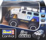 Revell Control 23493 Line Backer RC kezdő modellautó Elektro 7. bélyegkép