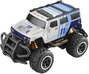 Revell Control 23493 Line Backer RC kezdő modellautó Elektro 8. bélyegkép