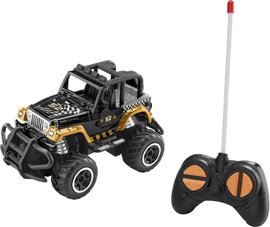 Revell Control 23492 Revell RC kezdő modellautó Elektro