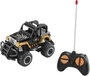 Revell Control 23492 Revell RC kezdő modellautó Elektro bélyegkép