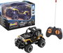 Revell Control 23492 Revell RC kezdő modellautó Elektro 3. bélyegkép