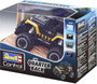 Revell Control 23492 Revell RC kezdő modellautó Elektro 7. bélyegkép