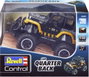 Revell Control 23492 Revell RC kezdő modellautó Elektro 8. bélyegkép