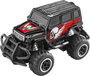 Revell Control 23490 neu RC kezdő modellautó Elektro Terepjáró 3. bélyegkép