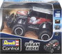 Revell Control 23490 neu RC kezdő modellautó Elektro Terepjáró 4. bélyegkép