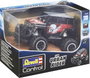 Revell Control 23490 neu RC kezdő modellautó Elektro Terepjáró 5. bélyegkép