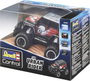 Revell Control 23490 neu RC kezdő modellautó Elektro Terepjáró 6. bélyegkép