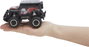 Revell Control 23490 neu RC kezdő modellautó Elektro Terepjáró 7. bélyegkép