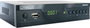 Schwaiger DSR500HD HD-SAT vevő Előlapi USB Tunerek száma: 1 7. bélyegkép