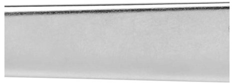 Martor 2311154 GRAFIX SCALPELL SMALL 1 db 2. kép