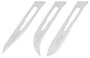 Martor 2311154 GRAFIX SCALPELL SMALL 1 db 3. bélyegkép