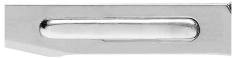 Martor 2311154 GRAFIX SCALPELL SMALL 1 db 4. kép