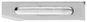 Martor 2311154 GRAFIX SCALPELL SMALL 1 db 4. bélyegkép