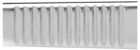 Martor 2311154 GRAFIX SCALPELL SMALL 1 db 5. kép