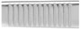 Martor 2311154 GRAFIX SCALPELL SMALL 1 db 5. bélyegkép