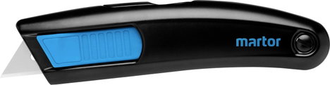 Martor 11600102 SECUPRO MEGASAFE 1 db