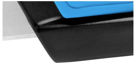 Martor 11600102 SECUPRO MEGASAFE 1 db 2. kép