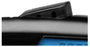 Martor 11600102 SECUPRO MEGASAFE 1 db 3. bélyegkép