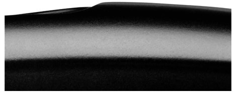 Martor 11600102 SECUPRO MEGASAFE 1 db 4. kép