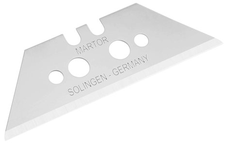 Martor 11600102 SECUPRO MEGASAFE 1 db 6. kép