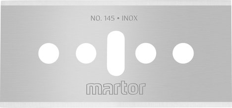 Martor 14560 Ipari penge nr.145 1 db