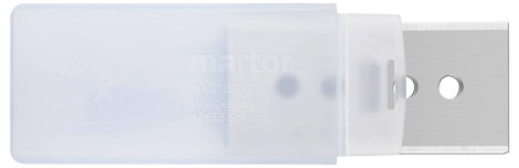 Martor 14560 Ipari penge nr.145 1 db 4. kép