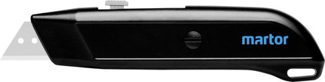 Martor 0091521002 ARGENTAX MULTIPOS 1 db