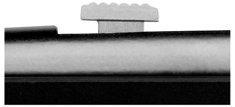 Martor 0091521002 ARGENTAX MULTIPOS 1 db 4. kép