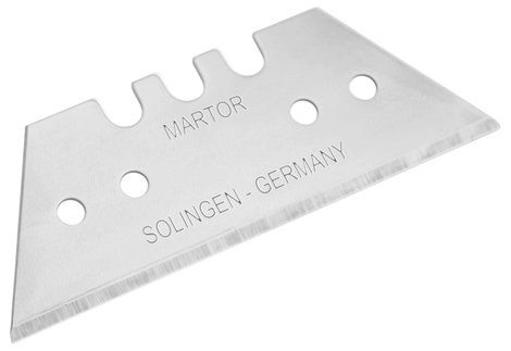 Martor 0091521002 ARGENTAX MULTIPOS 1 db 5. kép