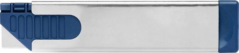 Martor 44702 SZAKASZI KERESŐ MDP 1 db