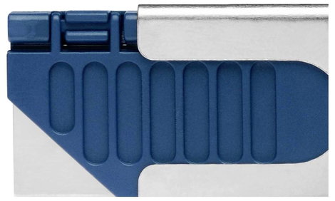 Martor 44702 SZAKASZI KERESŐ MDP 1 db 2. kép