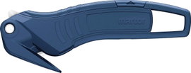 SECUMAX 320 MDP Martor 3200077102 1 db