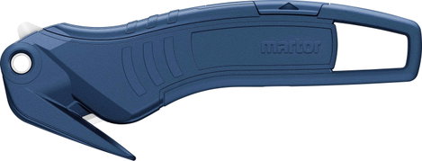 SECUMAX 320 MDP Martor 3200077102 1 db
