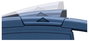 SECUMAX 320 MDP Martor 3200077102 1 db 3. bélyegkép