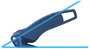 SECUMAX 320 MDP Martor 3200077102 1 db 4. bélyegkép