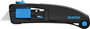 Martor 1013991002 SECUPRO MAXISAFE 1 db bélyegkép