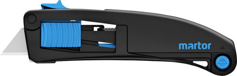 Martor 1013991002 SECUPRO MAXISAFE 1 db